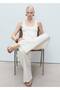 Jumpsuit - 5