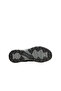 Speed Strike 2 Gtx Men's Outdoor Shoes J 037825 - 4