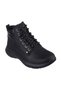 Ghete Parson Ederic - 5