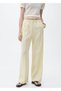Trousers --