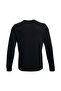 Bluza Rival Terry - 2