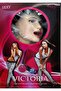 VİCTORİA DOLL -2000 gr