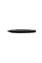 فابر كاستل E-motion Pure Black Roller 148625 / E-motion Roller - 3