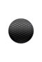 فابر كاستل E-motion Pure Black Roller 148625 / E-motion Roller - 5