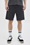 JPSTKANE MATTY SWEAT SHORTS MID - 4