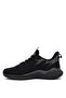25YBAU00ETNAU Etna 4 Flex حذاء المشي للجنسين باللون الأسود - 3
