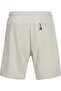 Jpstkane Matty Sweat Shorts Mid - 2