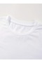 Stylish Oversize T-Shirt - 3