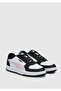 Puma caven 2.0 - 2