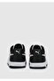 Puma caven 2.0 - 4