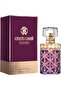 Florence EDP Women 75 mlروبرتو كافالي عطر فلورنس للنساء 75 مل - 3