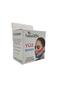 Beauty Tape Face Tape for Face Yoga Face Lift Tape Red Color - 2