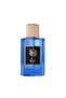 عطر العود الأزرق للجنسين من ابراهيم القرشي 100 مل