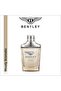 Infinite EDT For Men 100mlعطر انفينيت او دي تواليت للرجال من بنتلي 100مل - 2