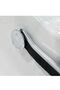 2 PCS Multi-Purpose Multi-Fine Cleaning Brush Between Joints Bathroom Kitchen Sink Detail Cleaning Brush - 5