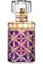 Florence EDP Women 75 mlروبرتو كافالي عطر فلورنس للنساء 75 مل - 2