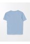 Lcw Vision Crew Neck Floral Women's T-Shirt - 6