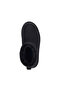 Stinger Micro Flatform W13082 Water Resistant Black - 4