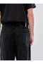 Pantaloni largi Julius Jean - 5