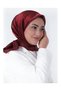 Janjan Scarf