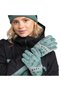 Jetty Gloves Women's Gloves Women's Gloves Erjhn03251