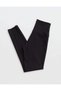 OFFLINE By Aerie Goals Legging - 5
