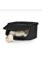 Garlic Storage Container - 2