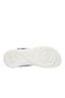 District 4 Backstrap Women's Sandals Women's Sandals J007778 - 6