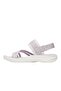 District 4 Backstrap Women's Sandals Women's Sandals J007778 - 2