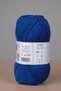Baby Boom Non-Pilling Premium Baby Rope 250M/100Gr Cobalt Blue-605 - 2