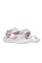 District 4 Backstrap Women's Sandals Women's Sandals J007778 - 4