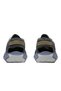 Maipo Explorer Sieve Anthracite Men's Sandals J038031 - 3