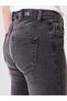 Pantaloni Deonne G - 5