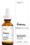 Ascorbic Acid 8% + Alpha Arbutin 2% 30ml - 5