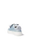 Girls' Sneaker Shoes Without Bows - 2
