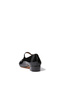Stylish Mary Jane Mini Flats Shoes for Kids - 2