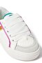 Southbank Sticker Sneakers for Kids - Multicolor - 3