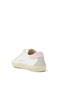 Super Star Leather Sneakers for Kids - 2
