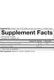 Advanced Collagen - 6,000 Mg Collagen Supplements For Women & Men, 160 Tablets - 6