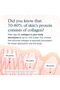 Marine Collagen - 2,500 mg Hydrolyzed Collagen - Supports Skin - Fish-Sourced Collagen - w - 7