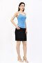 Hanging Grop-Sky - 3510100 - 5