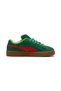 X Tnmt Suede XL Shoes - 3