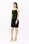 Hanging Grop-Khaki - 3510100 - 5