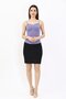 Hanging Grop-Lila - 3510100 - 2
