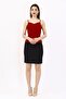 Hanging Grop-Red - 3510100 - 2