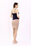 Hanging Grop-Navy Blue - 3510100 - 6