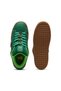 X Tnmt Suede XL Shoes - 4