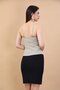 Hanging Grop-Bamboo - 3510100 - 7
