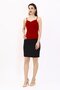 Hanging Grop-Red - 3510100 - 5