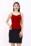 Hanging Grop-Red - 3510100